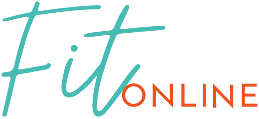 Fit Online
